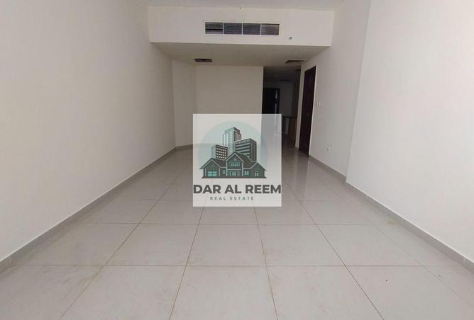 15600265 - صورة العقار 2