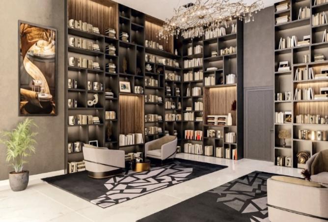 15684337 - Property Image 3