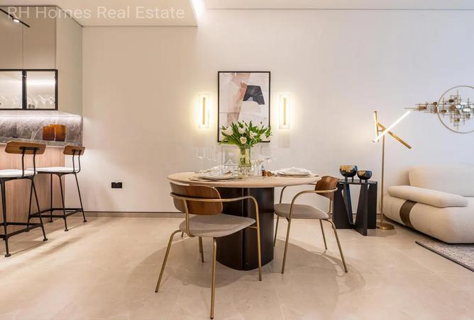 14517083 - Property Image 3