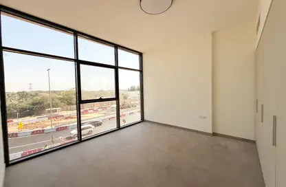 Apartment - 2 Bedrooms - 3 Bathrooms for rent in Al Helio 2 - Al Helio - Ajman