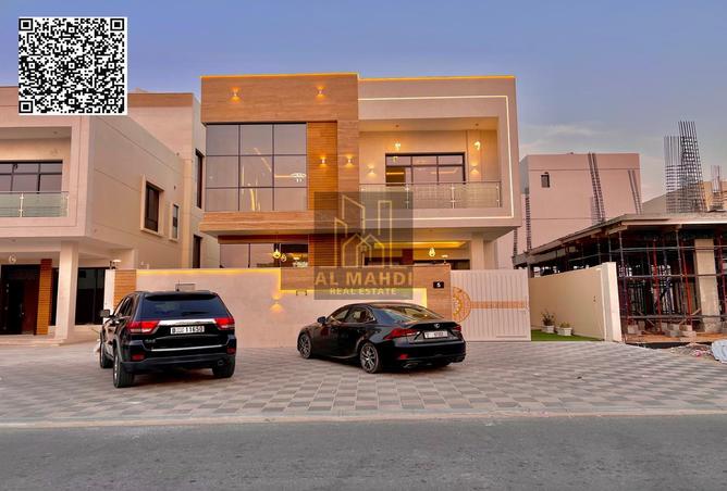 15239345 - Property Main Image