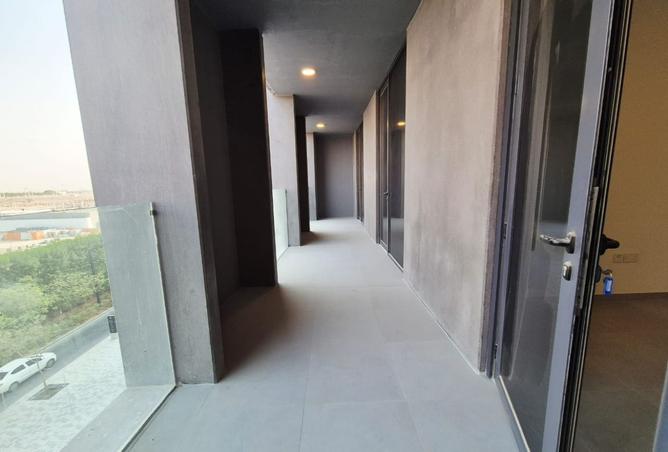 15591326 - الصورة الرئيسية للعقار