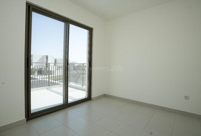 15963469 - صورة العقار 3