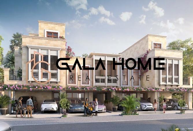 15955826 - Property Main Image