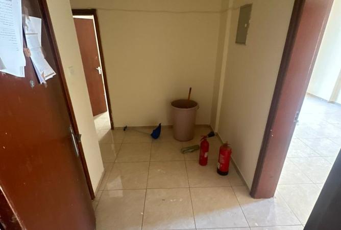15308346 - صورة العقار 2
