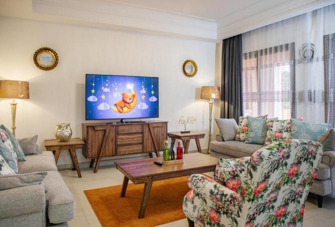 15555207 - Property Image 2