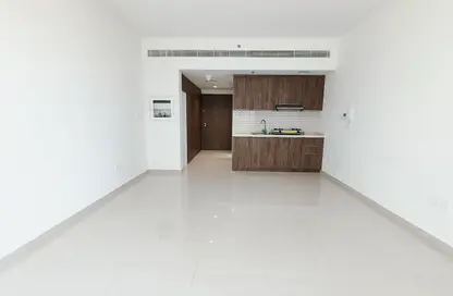 Apartment - Studio - 1 Bathroom for rent in Uptown Al Zahia - Al Zahia - Muwaileh Commercial - Sharjah