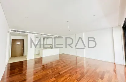 Apartment - 1 Bedroom - 2 Bathrooms for sale in Building 4B - CityWalk Residential - City Walk - Dubai