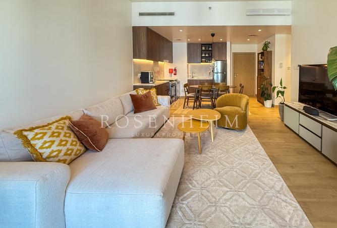 16103680 - صورة العقار 3