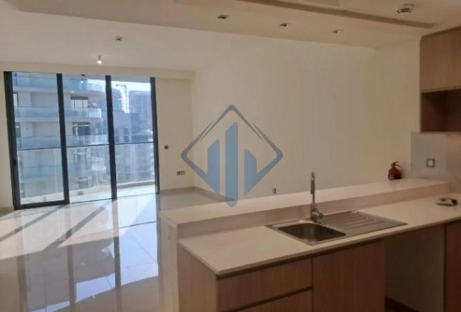 15775670 - الصورة الرئيسية للعقار