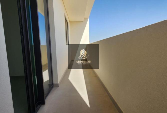 16037314 - Property Main Image