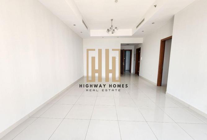 15745710 - Property Image 2