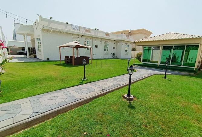 15642884 - الصورة الرئيسية للعقار