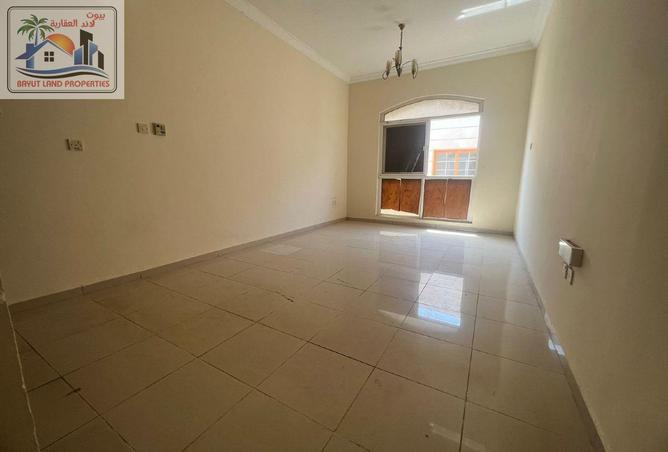 15111376 - Property Image 2
