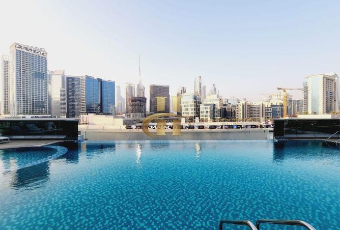 15327580 - صورة العقار 2
