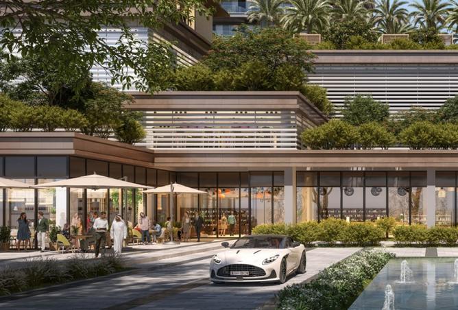 15543216 - Property Image 3