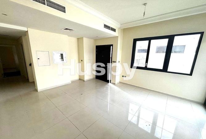 14883849 - Property Image 3