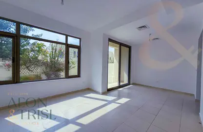 Townhouse - 3 Bedrooms - 4 Bathrooms for rent in Mira Oasis 3 - Mira Oasis - Reem - Dubai