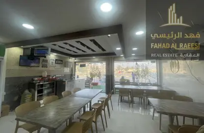 متجر - استوديو - 2 حمامات للايجار في جلفار - رأس الخيمة