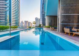 Spacious Balcony | Fresh Views & Rejuvenating