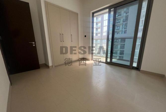 15439672 - Property Image 3