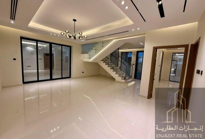 15760546 - صورة العقار 2