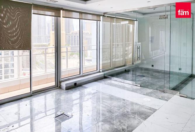 15462324 - Property Image 3