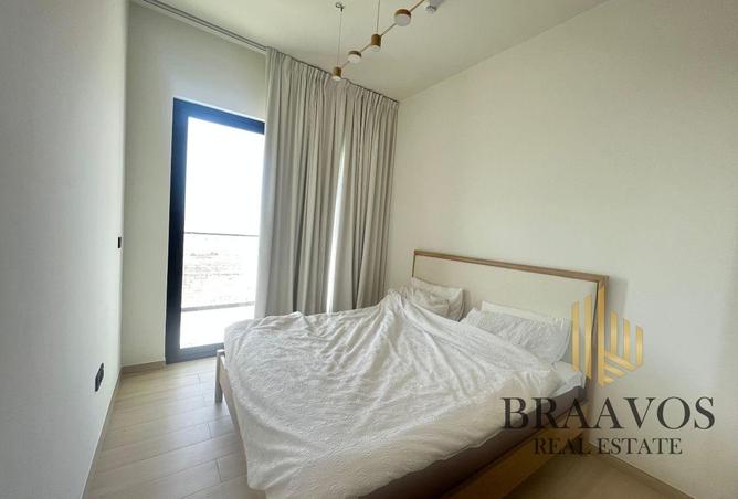 15171822 - Property Image 3