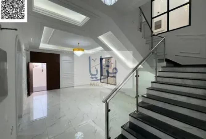 15737543 - صورة العقار 3