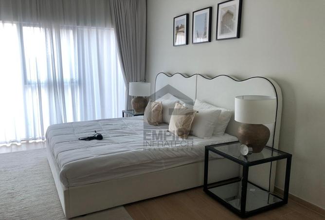 15566429 - Property Main Image