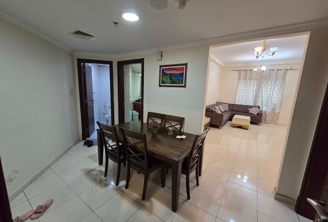 15727038 - Property Image 3