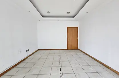 Office Space - Studio - 1 Bathroom for rent in Al Majaz Pearl - Al Majaz 2 - Al Majaz - Sharjah