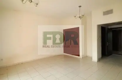 Apartment - Studio - 1 Bathroom for sale in Building X09 - England Cluster - International City - Dubai