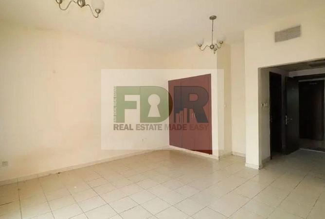 15651475 - Property Main Image