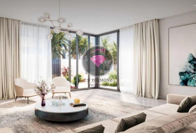 15267297 - Property Image 3