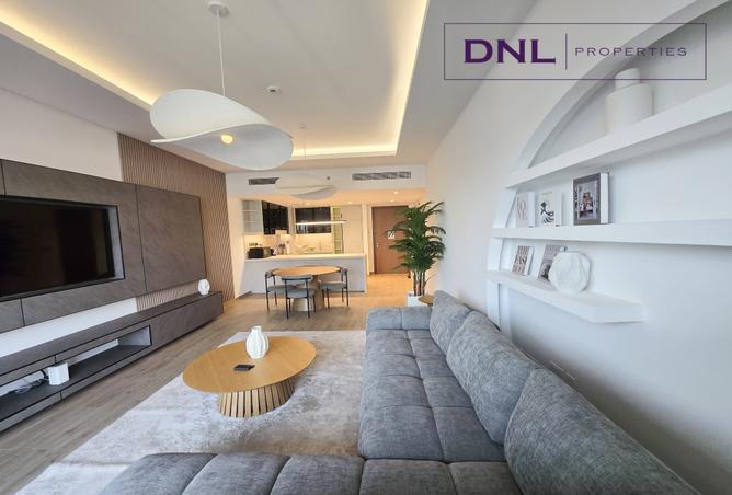 15289972 - Property Main Image