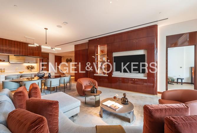 16076173 - صورة العقار 2