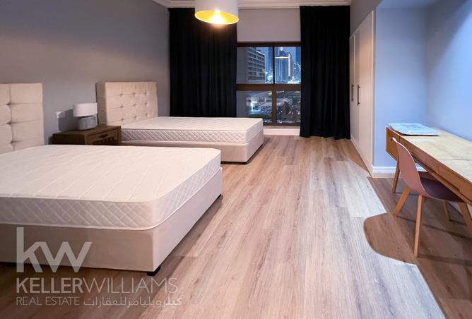 15909911 - صورة العقار 2