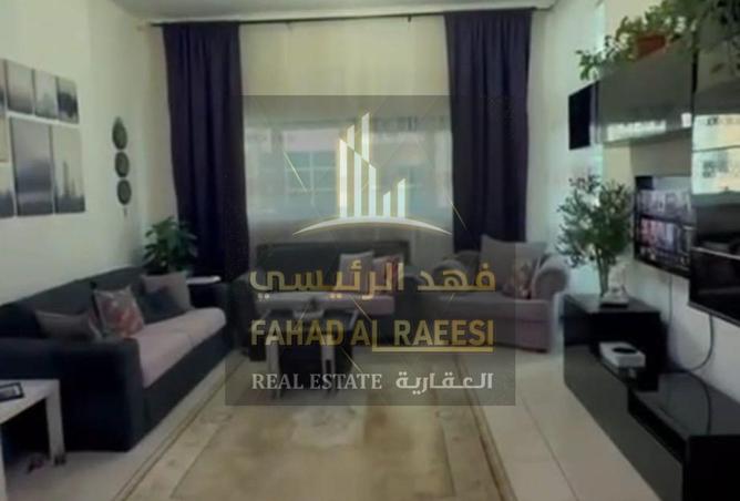 15024606 - صورة العقار 2