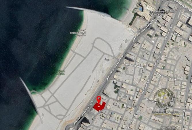 15582908 - صورة العقار 3