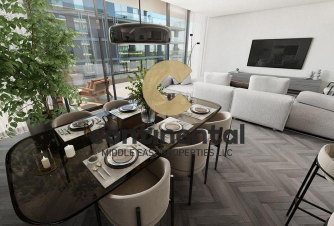 15437858 - Property Image 2