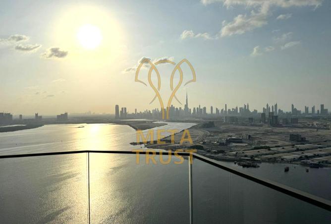 15870900 - Property Main Image