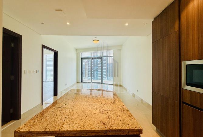 15853373 - Property Image 2