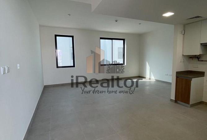 15209336 - Property Image 3