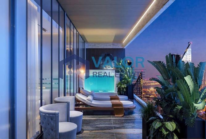 15755814 - Property Image 2