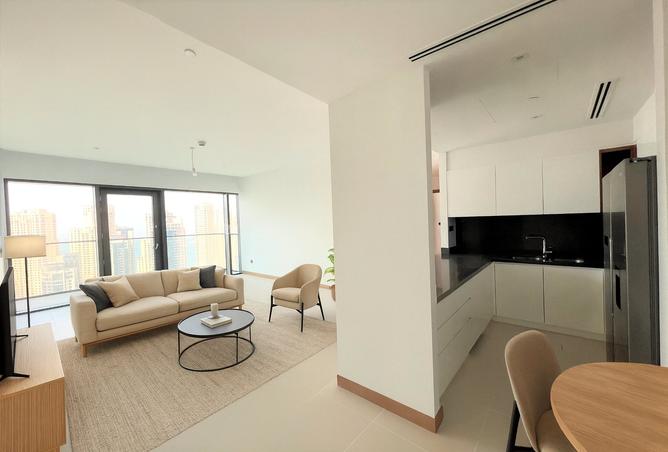 15436673 - Property Image 2