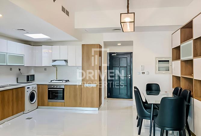 15487059 - صورة العقار 2