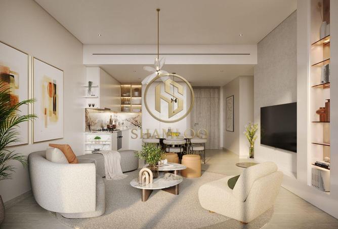 15131292 - Property Main Image