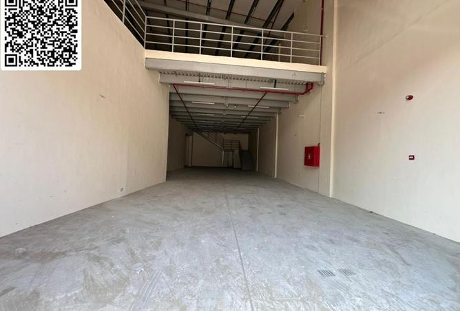 15554822 - Property Image 2