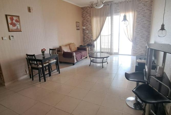 15932536 - الصورة الرئيسية للعقار